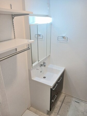 メゾン12朝来の物件内観写真